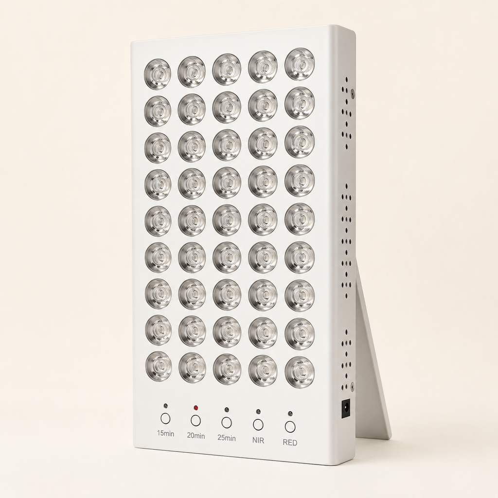 PHÕRMA Desk Light