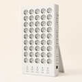 PHÕRMA Desk Light
