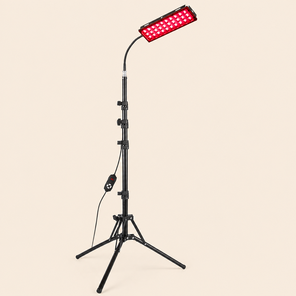PHŌRMA Stand Light