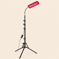 PHŌRMA Stand Light