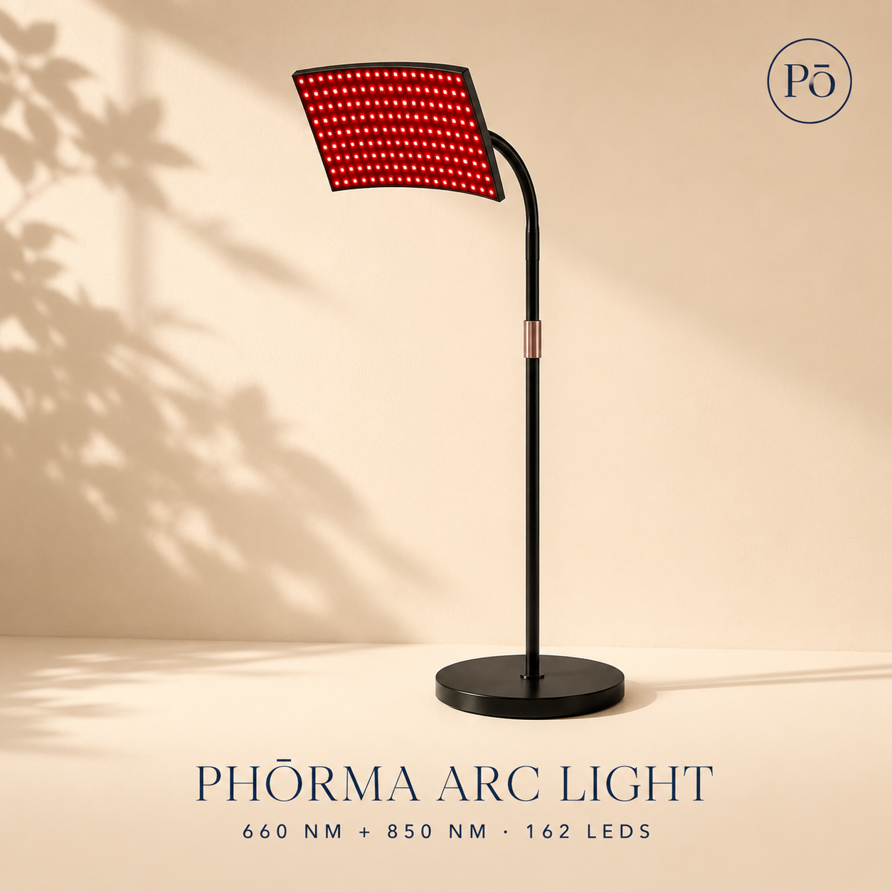 PHŌRMA Arc Light