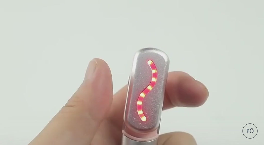 PHŌRMA Halo Light