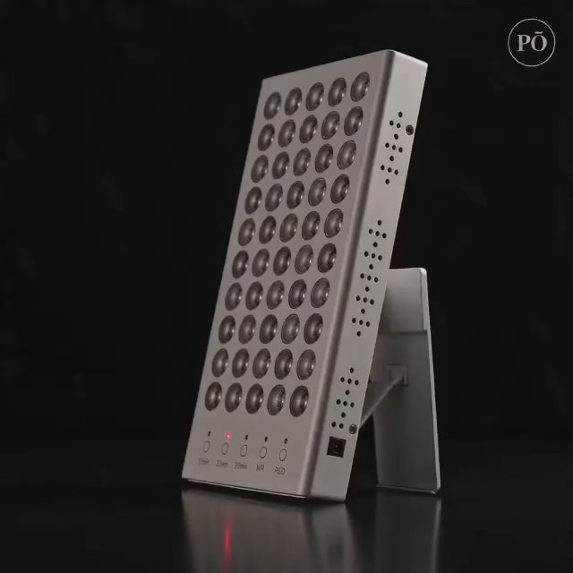 PHÕRMA Desk Light