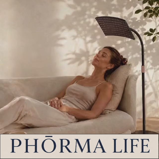 PHŌRMA Arc Light